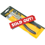Internal Straight Retaining Ring C-Clip Circlip Removal Install Pliers